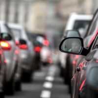 Stau und drohende Parkgebühren: Pendlerallianz wird immer lauter