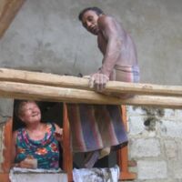 Sri Lanka-Projekt: Vorbereitungen für Hilfs-Aufenthalt laufen bei Wenglers auf Hochtouren