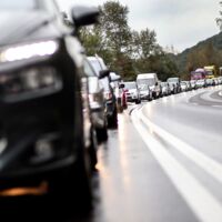 Internet-Streit: Mühlviertler Pendlerallianz gegen Stadtrat Markus Hein