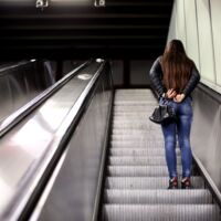 Weltfrauentag: Im Bezirk Rohrbach leben die wenigsten Frauen, in Wien die meisten