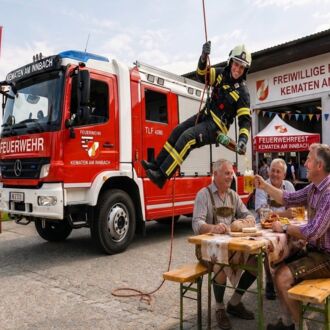 BIERKOST 2026 - KEMATEN