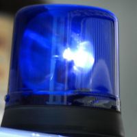 Diersbacherin kam auf Schneefahrbahn mit dem Mofa zu Sturz