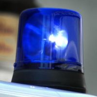 27-jähriger Autolenker kracht in einen Baum