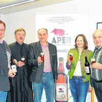 Innviertler Biermärz lockt mit 56 hochkarätigen Veranstaltungen