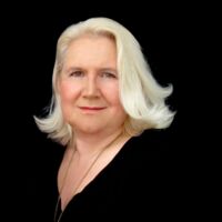 Innviertler Sprachschmankerl von Monika Krautgartner