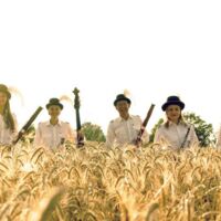 Musikverein Lohnsburg: Zwei Osterkonzerte zum Jubiläumsjahr