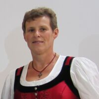 Innpopis-Erfinderin Maria Schrattenecker ist bäuerliche Unternehmerin 2017