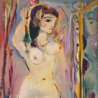 Einzigartige Ausstellung im Kunsthaus Obernberg