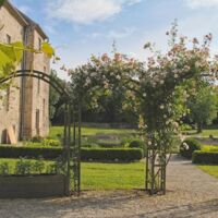 Ausstellung im Kunsthaus Obernberg