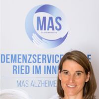 Vortrag über Demenz und Vergesslichkeit