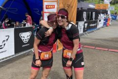 240-kilometer-14-000-h-henmeter-binnen-sieben-tagen-und-34-stunden