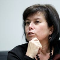 Kritik an Regierungsprogramm: Konzernlobbyisten haben sich durchgesetzt Update 3. Jänner 19:11