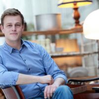 Kaineder: Rudi Anschober hinterlässt schon große Fußstapfen.