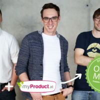 bio ÖSTERREICH Messe in Wieselburg geht in Kooperation mit myProduct.at online