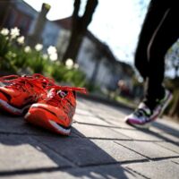 Gaming liegt derzeit auf dem achten Platz bei NÖ Sportland Gemeinde Challenge