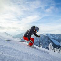 Ötscher geht wieder in den Vollbetrieb