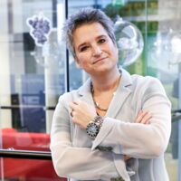 FH Wiener Neustadt: Organisatorische Veränderung am Campus Wieselburg
