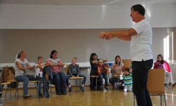 Bild 2