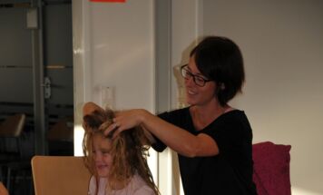 Bild 19