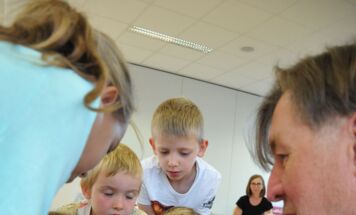 Bild 18