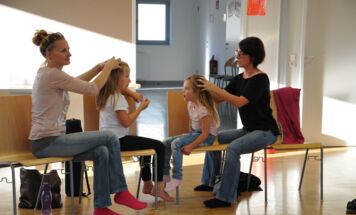 Bild 4