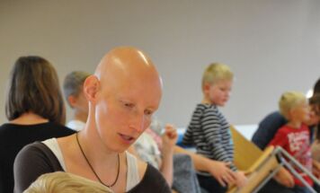 Bild 24