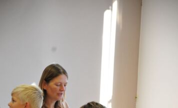 Bild 25