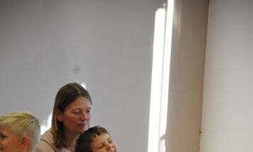 Bild 27