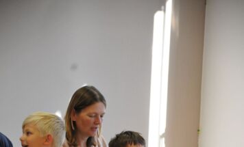 Bild 26
