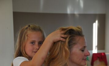 Bild 23