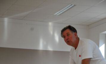 Bild 20