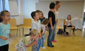 Bild 14