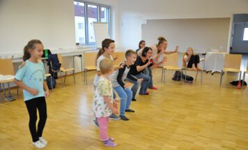 Bild 15