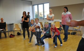 Bild 16