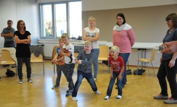 Bild 13