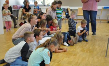 Bild 9