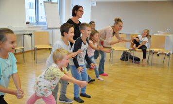 Bild 17