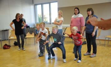 Bild 12