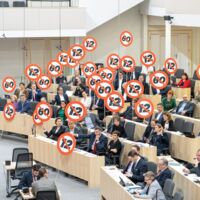 12-Stunden-Tag: Keine Freiwilligkeit, weniger Lohn, weniger Freizeit