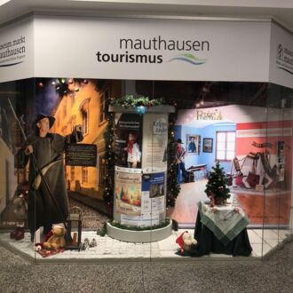 Wohl bekomm`s - Sonderführung im Apothekenmuseum