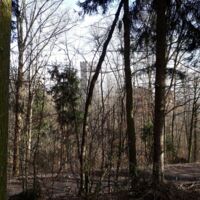 Tour Around Hartkirchen - Gemeinde-Grenzen erwandern