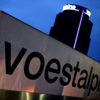 Amerika verhängt Strafzölle gegen voestalpine