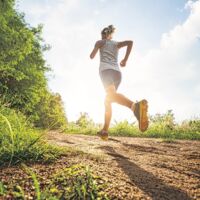 NÖ Firmenchallenge – im Moment Silber für Raiffeisenbank Ybbstal
