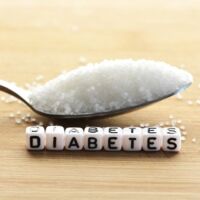 Diabetes – Wissen schützt: kostenloser Vortrag