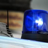 Tödlicher Verkehrsunfall mit Fahrerflucht - Polizei bittet um Mithilfe