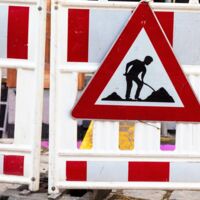 Baubeginn für die Umlegung der Steyrtalstraße in Obergrünburg voraussichtlich im Frühsommer 2019