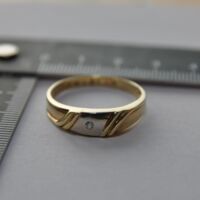Gestohlener Schmuck sucht seine Besitzer