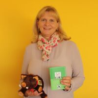 Familienförderung auf Eberstalzeller Art - der Elki-Pass