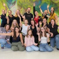 Peuerbacher Chor bringt eine Hommage an die größten Musicals