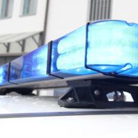 Flüchtlingsheim Wullowitz wird geschlossen